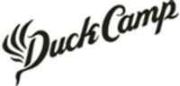 Duck Camp coupons